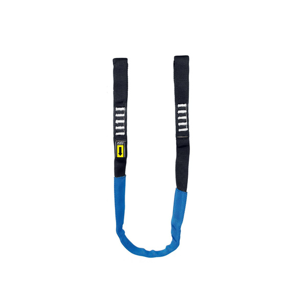 Taśma SLING LANYARD 22 kN - Singing Rock